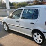 311283028 1163562854572250 7815430226780585539 n