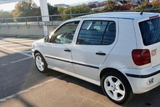 311283028 1163562854572250 7815430226780585539 n