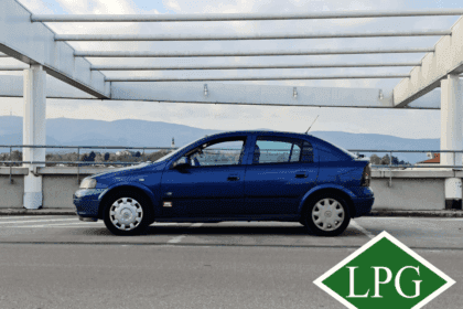 IMG 20221019 WA0023 1