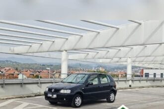 InShot 20221021 164754367