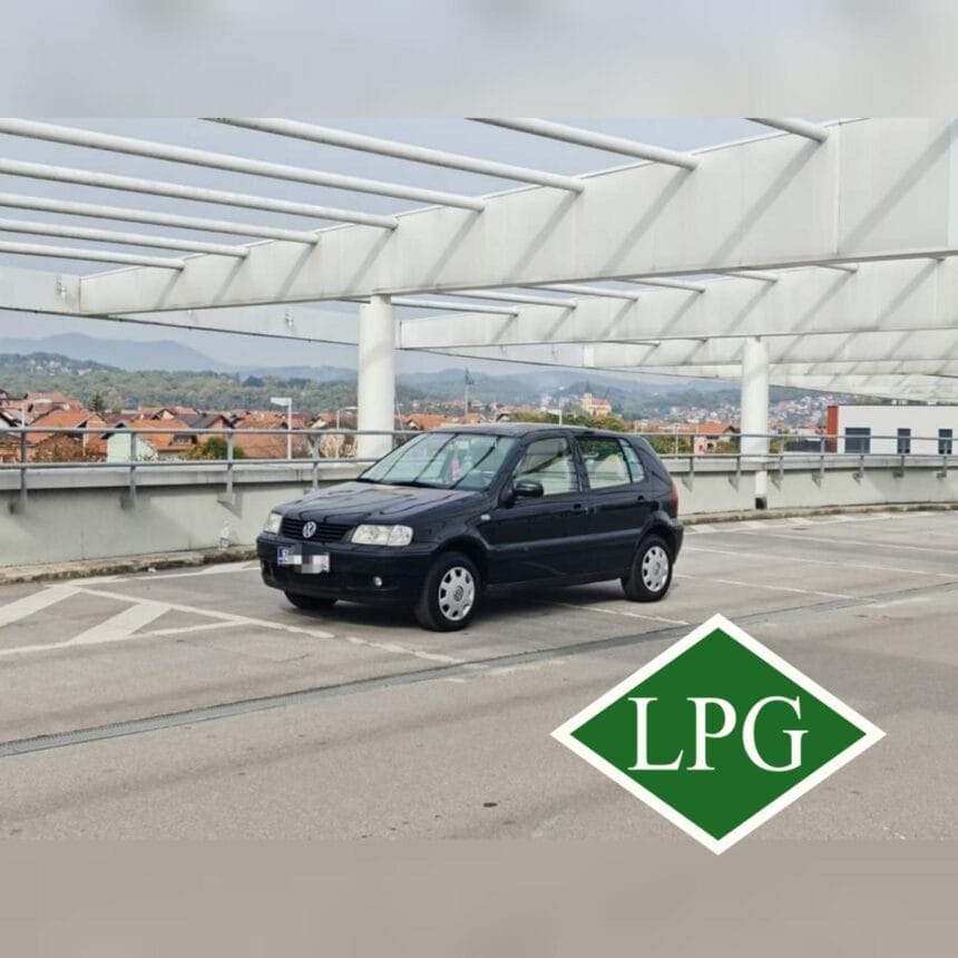 InShot 20221021 164754367