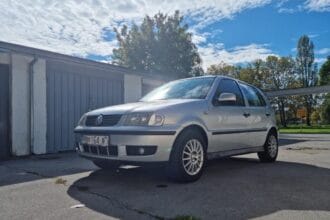 Screenshot 20221002 150539 Gallery