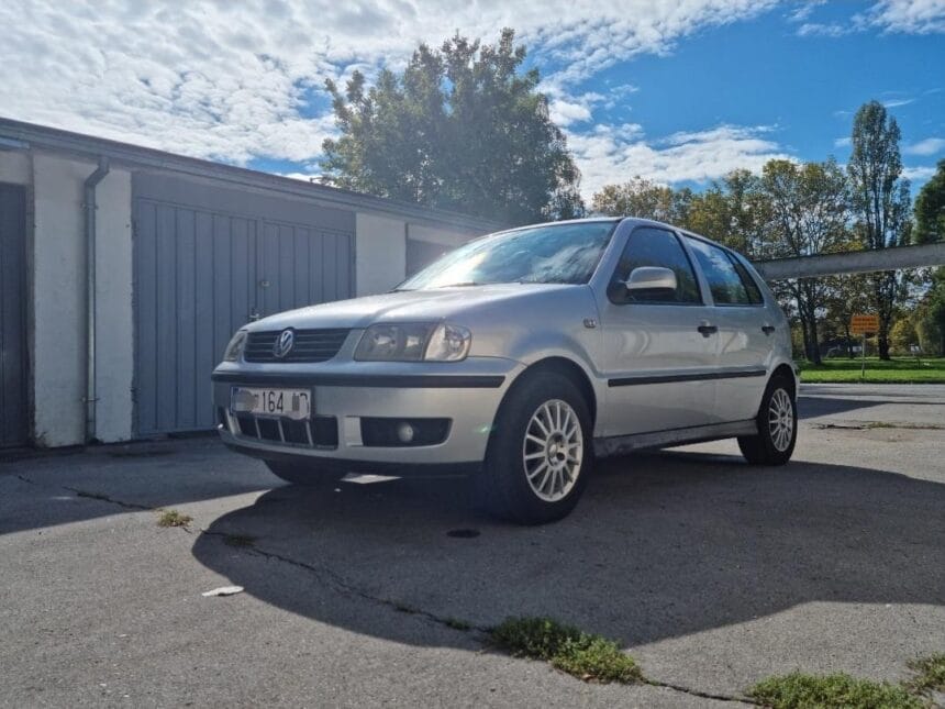 Screenshot 20221002 150539 Gallery