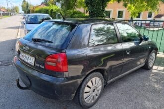 Screenshot 20221002 155054 Gallery 1