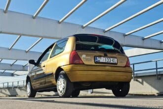 314628959 708930990662150 504117965963615477 n