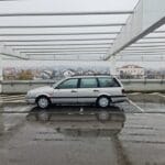 314965281 452075777109209 1236436493535763309 n