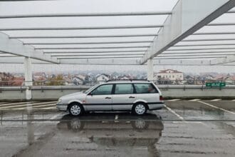 314965281 452075777109209 1236436493535763309 n