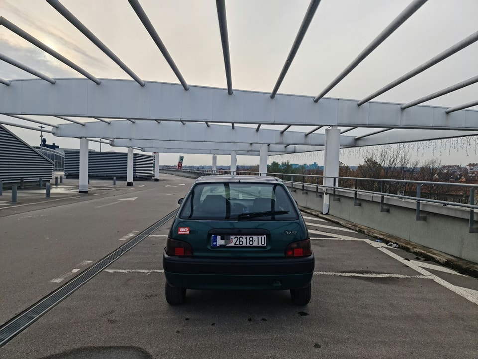 316282453 459775206339266 2419545299701650013 n