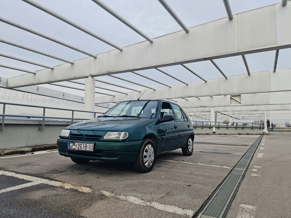 316406949 459775349672585 8316463021112207181 n