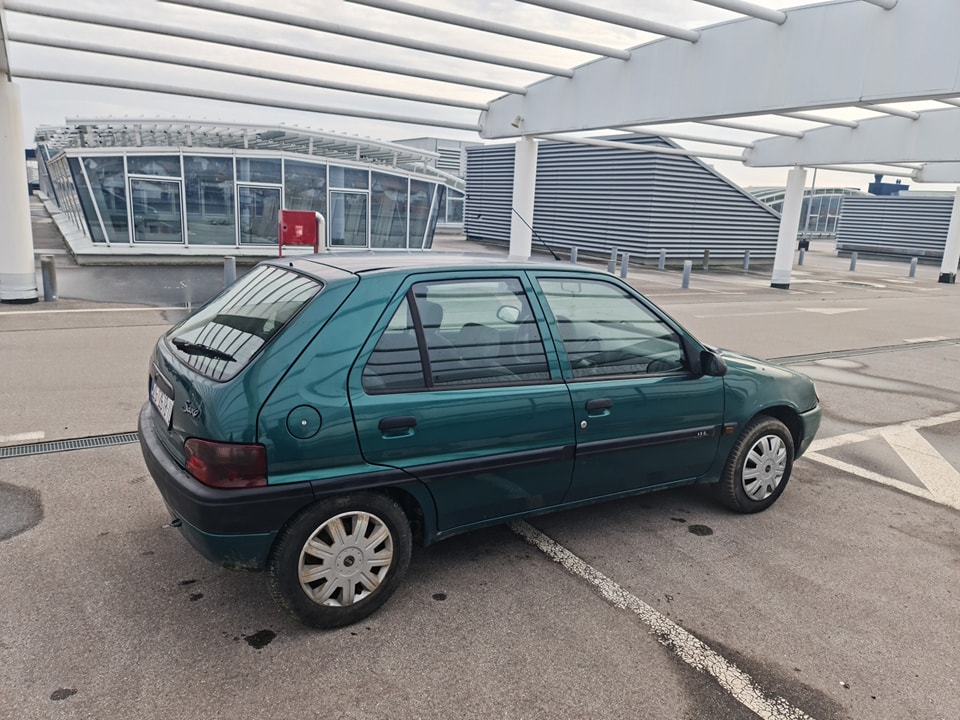 316824598 459775316339255 4282387025396180438 n