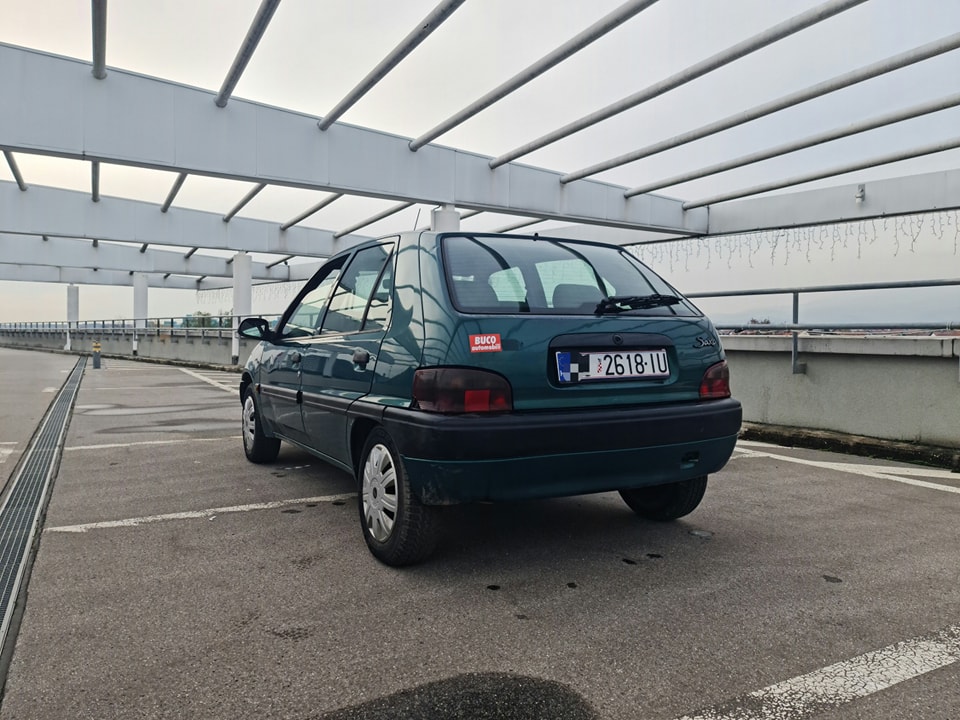 316963658 459775393005914 2375401739651042632 n