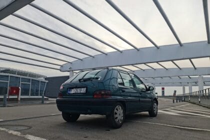 317075486 459775253005928 3065845376994646786 n