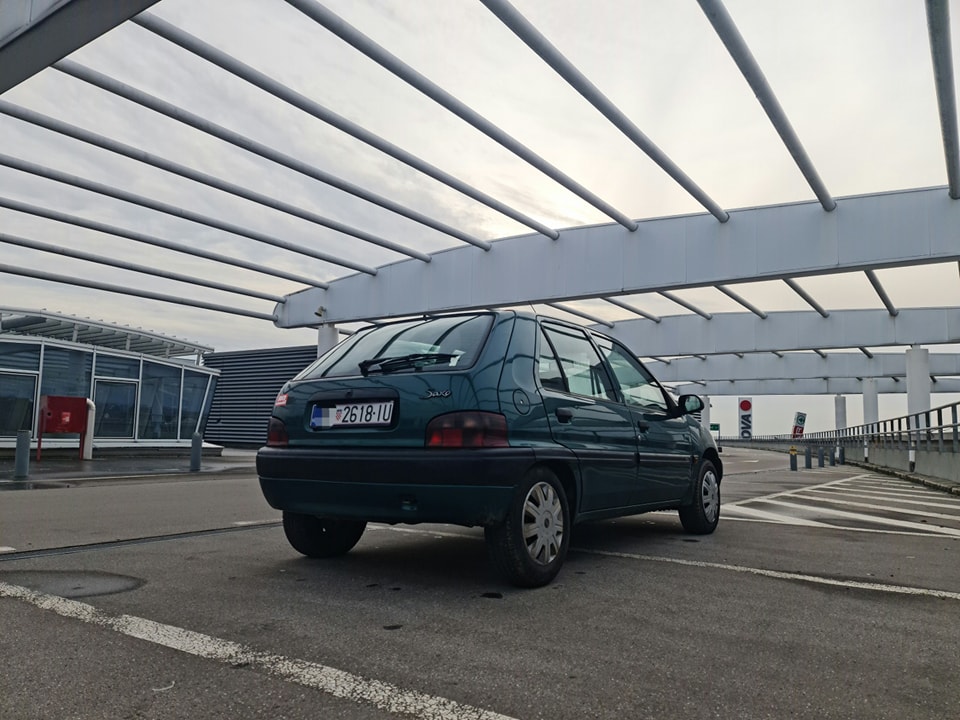 317075486 459775253005928 3065845376994646786 n