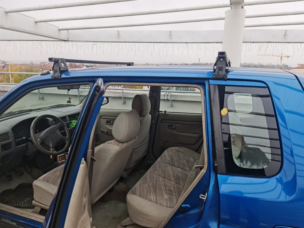 img 20221119 wa0003 191120221518589210