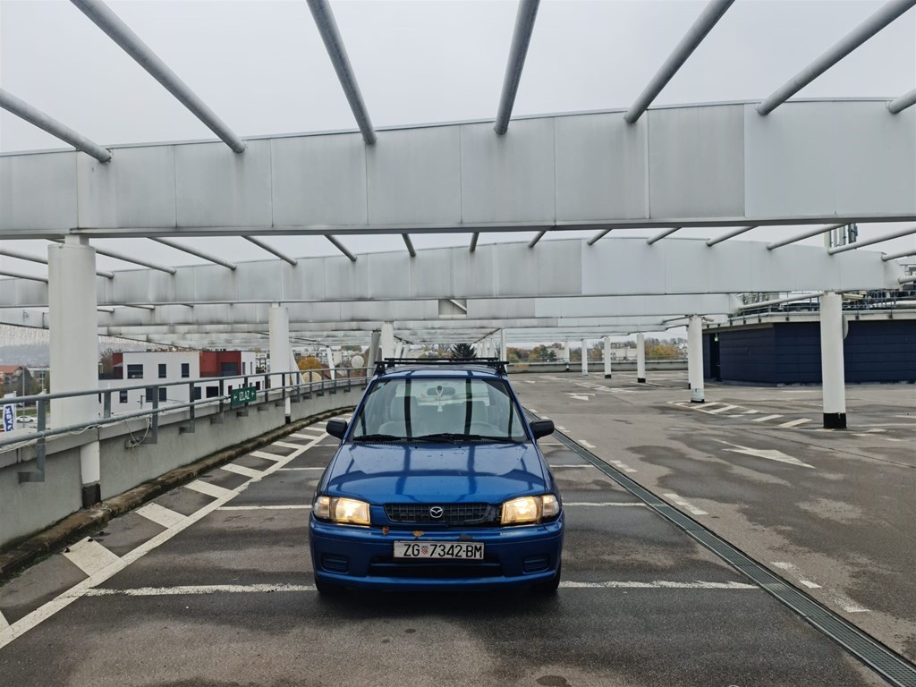 img 20221119 wa0006 191120221518563780