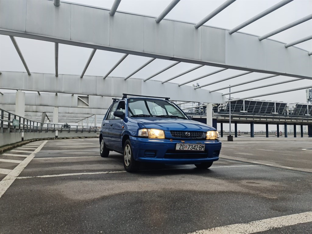 img 20221119 wa0007 191120221518555550