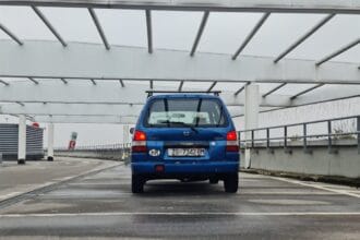 img 20221119 wa0008 191120221518533885