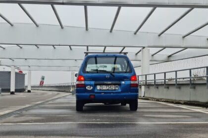 img 20221119 wa0008 191120221518533885