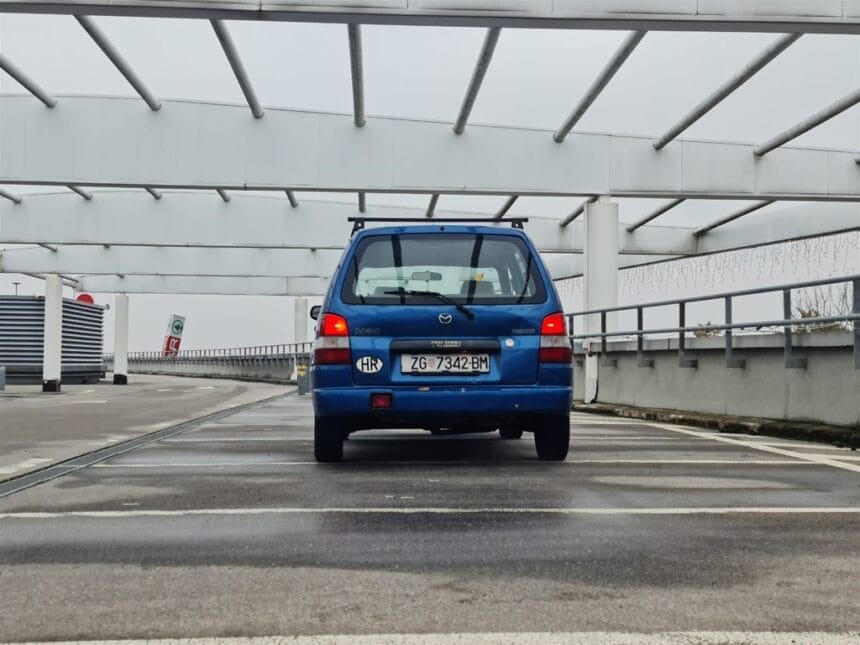 img 20221119 wa0008 191120221518533885