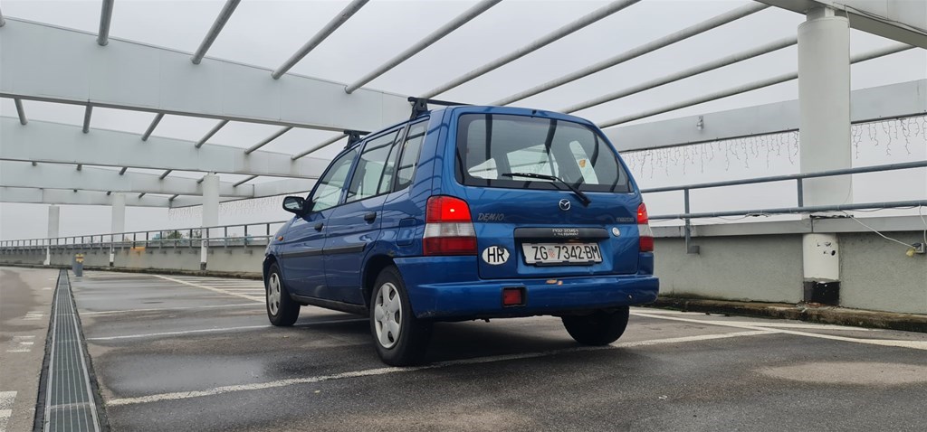 img 20221119 wa0009 191120221518509425