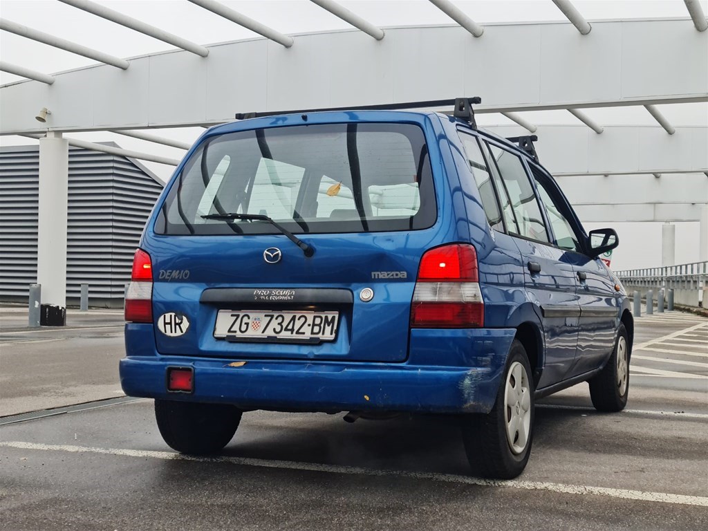 img 20221119 wa0010 191120221518541891