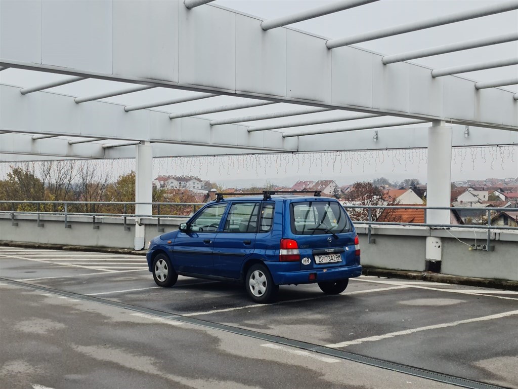 img 20221119 wa0011 191120221518517766