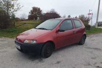 20221207134505 121220220848114280