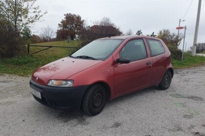 20221207134505 121220220848114280