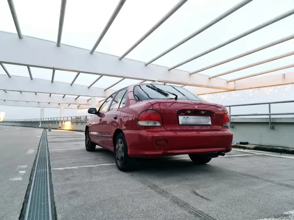 IMG 20221222 010111 878