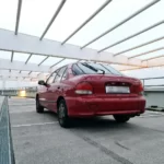 IMG 20221222 010111 878