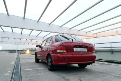 IMG 20221222 010111 878