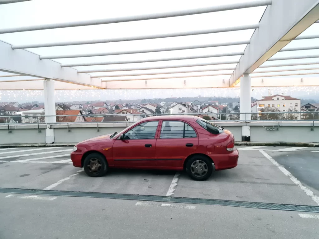 IMG 20221222 010111 922