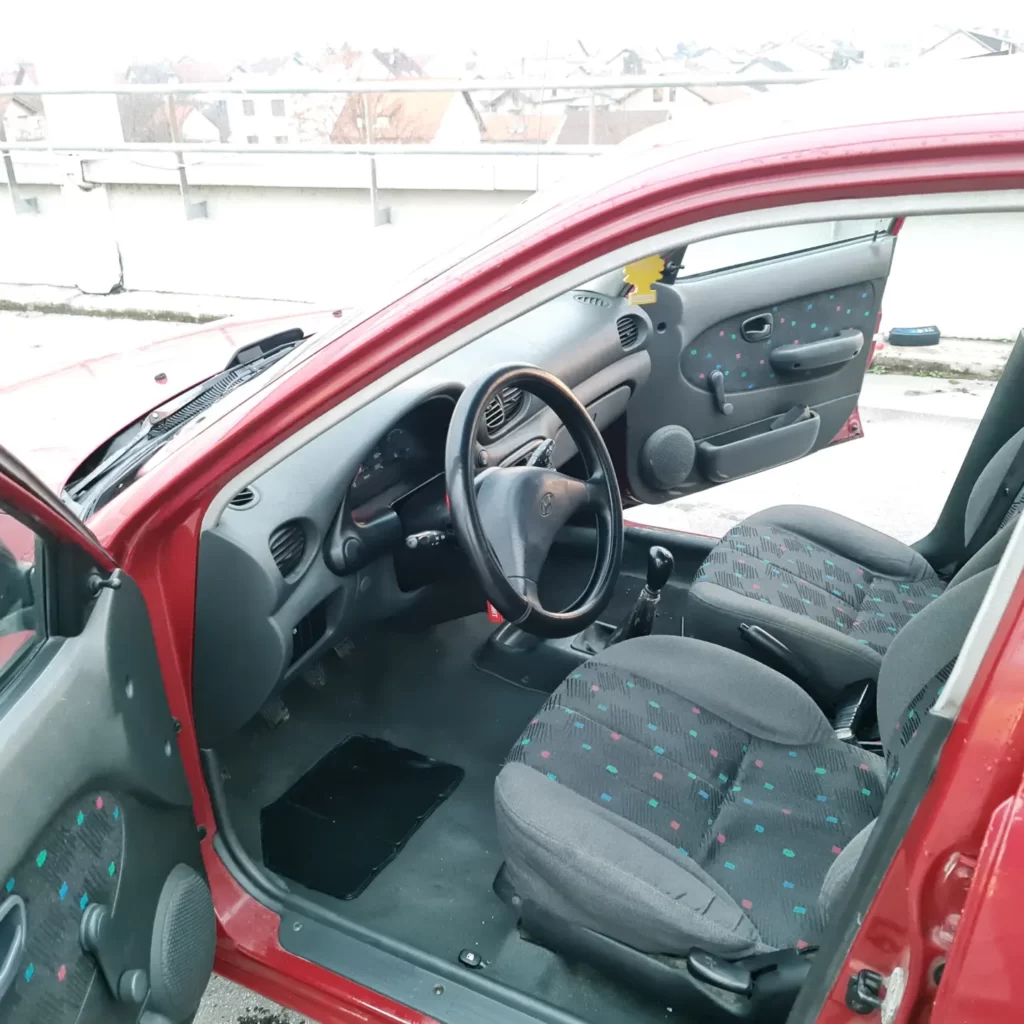 IMG 20221222 010111 971