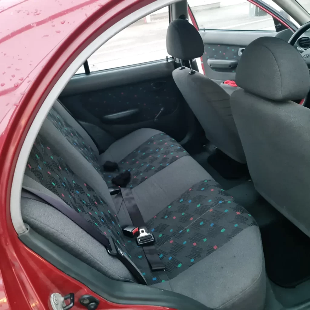 IMG 20221222 010112 016