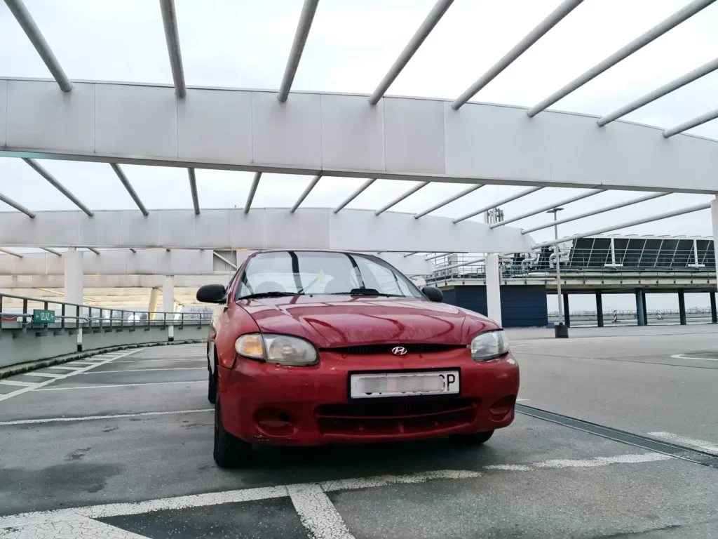 IMG 20221222 010112 050