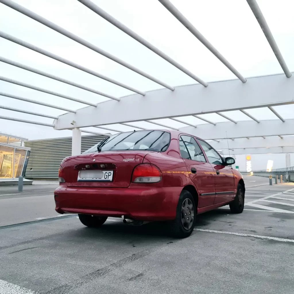 IMG 20221222 010112 097