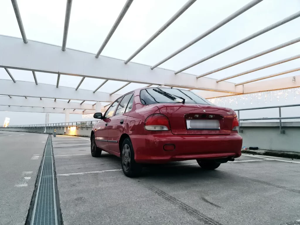 IMG 20221222 010112 162