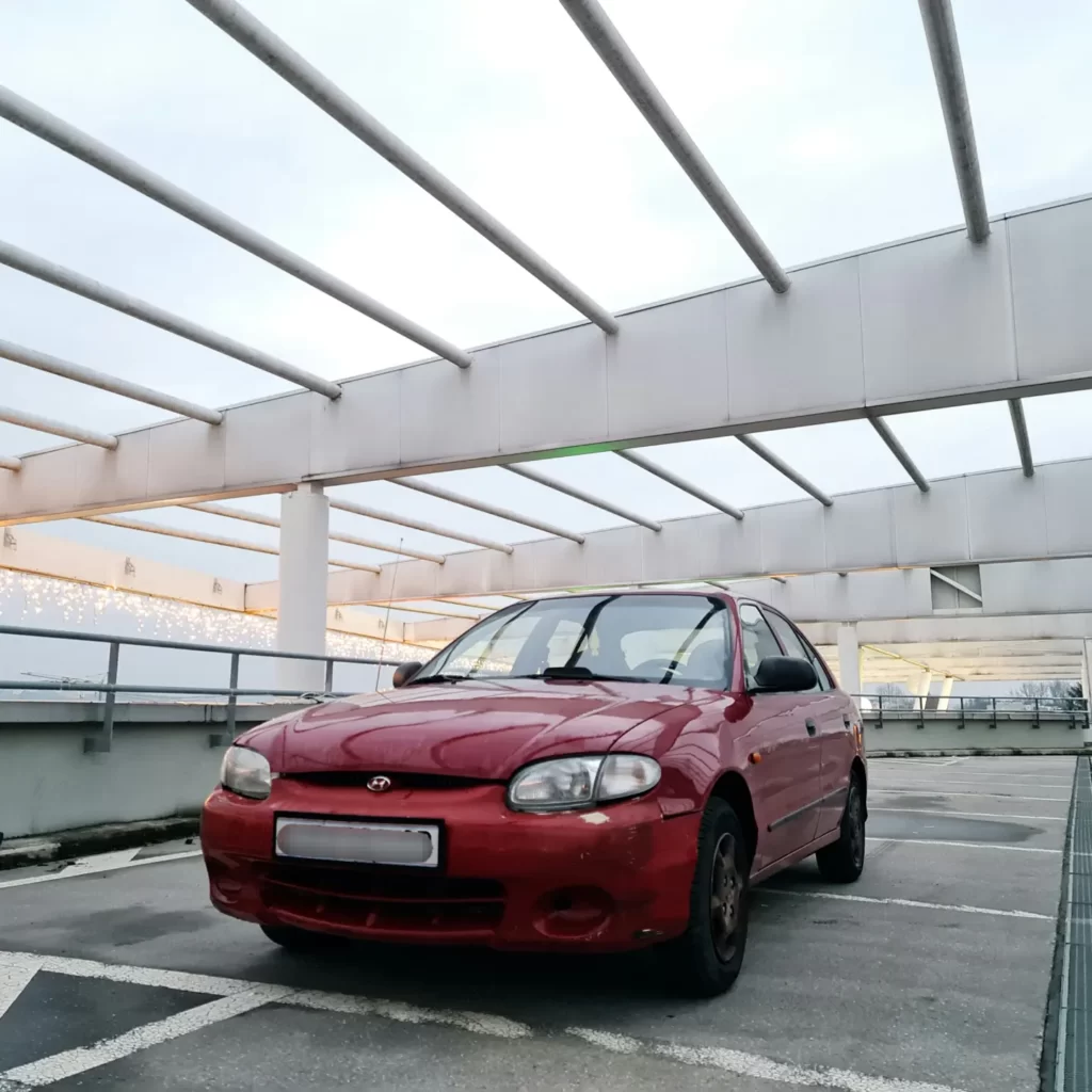 IMG 20221222 010112 179