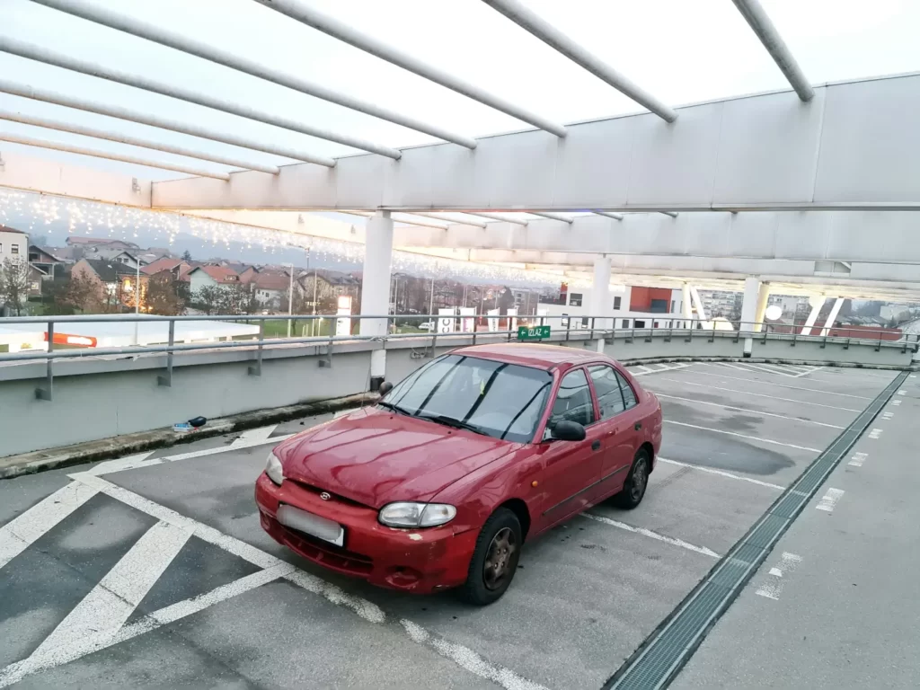 IMG 20221222 010112 206