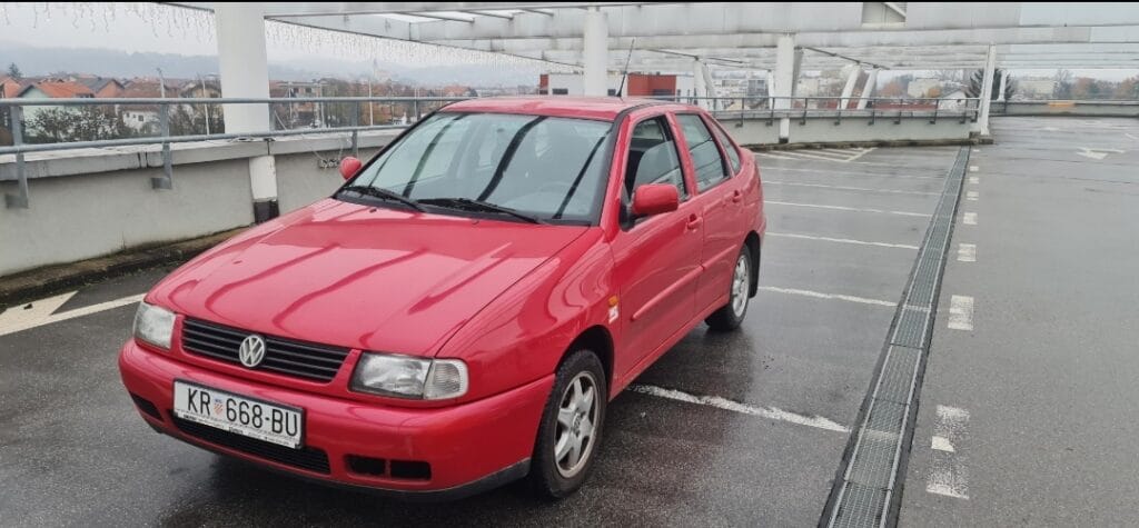 Screenshot 20221205 153323 Business Suite