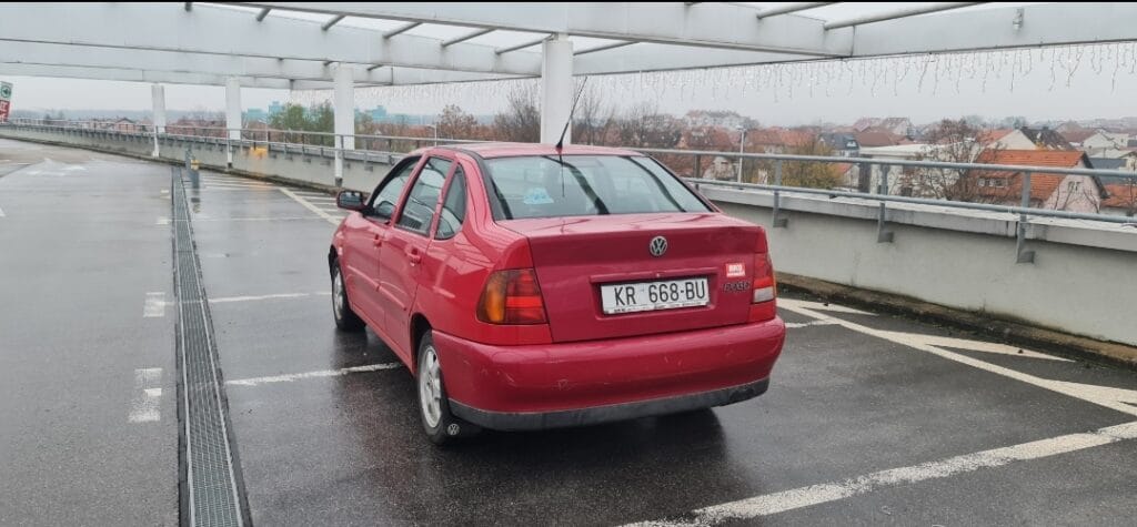 Screenshot 20221205 153332 Business Suite