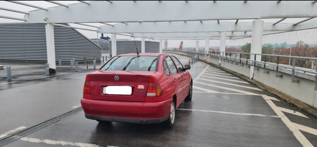 Screenshot 20221205 153338 Business Suite