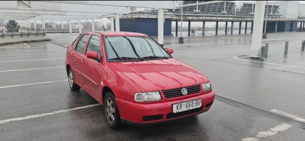 Screenshot 20221205 153347 Business Suite 1