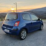 20221228155342 160120231358560112