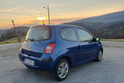 20221228155342 160120231358560112