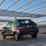 20230104145233 040120231509436606