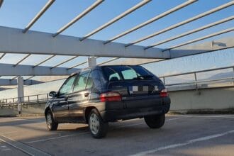 20230104145233 040120231509436606