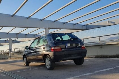 20230104145233 040120231509436606