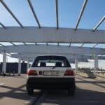 321610564 680028923582554 7097463145332849846 n