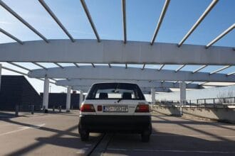 321610564 680028923582554 7097463145332849846 n